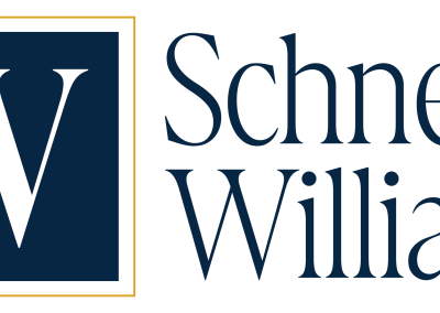 Schneider Williamson Logo
