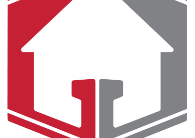 The Grinnell Group Logo