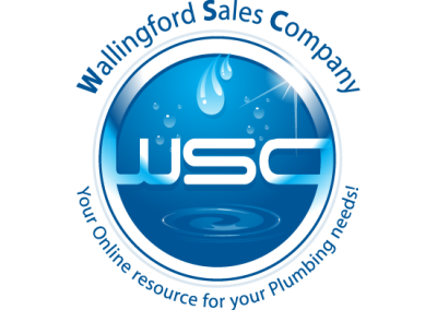 Wallingford Sales Company Logo