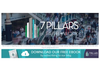 WorkMatters E-Book